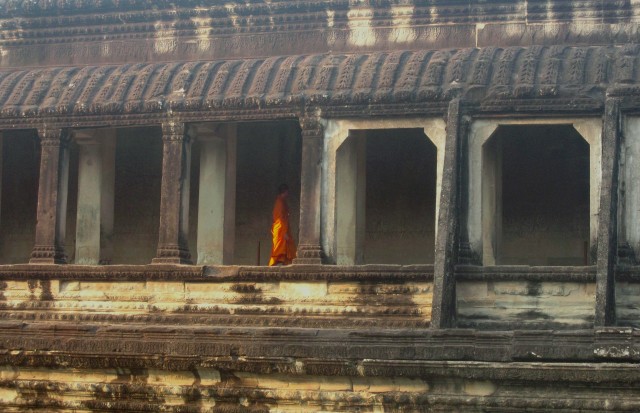 Angkor Wat
