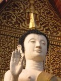 Heil Buddha