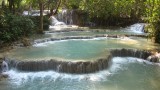 Kuang Si