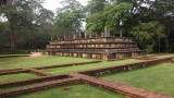 Polonnaruwa
