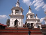 Pashupatinath
