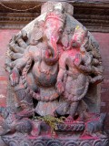 Ganesh