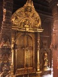 De golden temple
