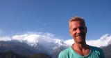 Zeg meisje, ken jij Annapurna nog?