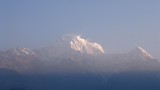 Dag Annapurna!