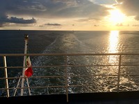 Buongiorno Italia!