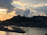 Buongiorno Ancona