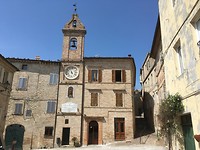 Monte Rinaldo