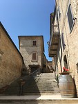 Monte Rinaldo