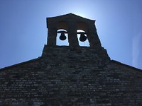kerkje