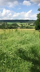 De omgeving van Vada