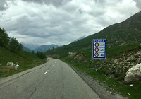 Bonjour!
