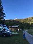 Ochtendlicht