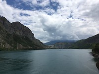 Rivier