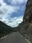 Route