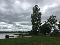 Stekkie