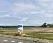 Noordwijk!