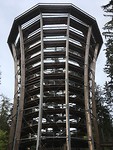 De toren