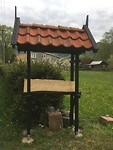 Camping Bozanov