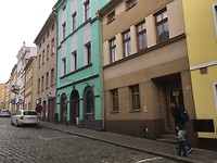 Broumov