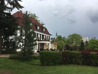 Veba