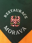 Restaurant Morava