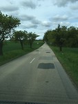 Lappendekenasfalt