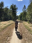 89824D84-5F00-4F9A-8932-90455A8758C6