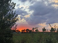 F04854E5-7C2F-4C38-89C1-4A103AB254AD