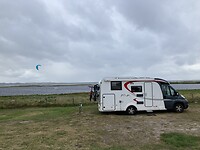 68E409BF-E527-45C4-ADA9-7F57E3B6B7A3