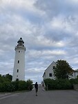 F8E48112-C5E5-4757-8133-741E1A937352