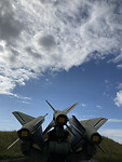 50A97E36-EBD6-4301-B415-905E8A43B747