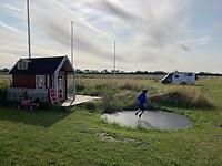 46421635-D461-46E0-8F85-3BA4F15E90D8