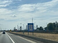 A0BC0646-311E-4BD2-8D42-68AAFA9EF539