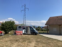 A84BE743-15A3-42F1-91B1-2810466C9D52