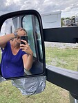 IMG_2038