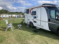 IMG_2046