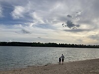 IMG_2057