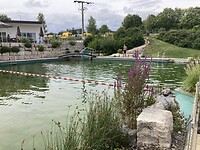 IMG_2082