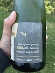 IMG_2176