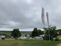 IMG_2182