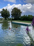 IMG_2167