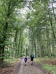 IMG_2188