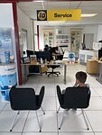 IMG_2200