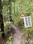 IMG_2322