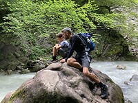IMG_2349