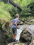 IMG_2366