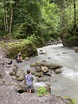 IMG_2374