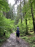 IMG_2395