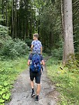 IMG_2407